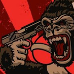 HitMeFastOrDie's Avatar'