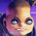 calebsimps's Avatar'