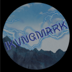 Ne.anderthal's Avatar'