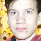 Tuudurik3's Avatar'