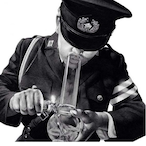 Bob.Joe.Jr's Avatar'