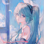 Autre_rive's Avatar'