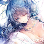 Ppimppy.de.Snek's Avatar'