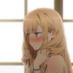hua_xiang's Avatar'