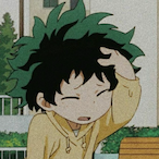 di0-'s Avatar'