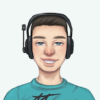 kolewithak_'s Avatar'