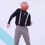 Crazyguy181's Avatar'