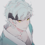 DIGIGHETTO_Asen's Avatar'