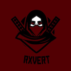 RxvertIES's Avatar'