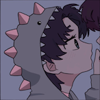 zerolisha's Avatar'