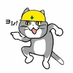 minekoshi's Avatar'