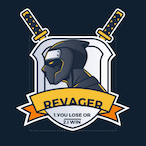 Revager0's Avatar'