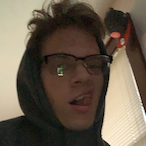 JamesEST23's Avatar'