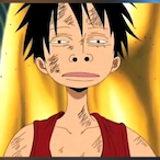 NiceDuuuck's Avatar'