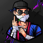 gutierrezmanu200's Avatar'