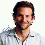 BradleyCooperUS's Avatar'