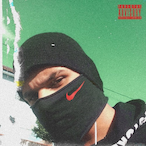 KENT7K's Avatar'