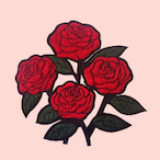 Adept-.'s Avatar'