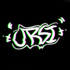 Ursiarts's Avatar'