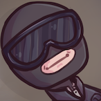 eren_lox's Avatar'
