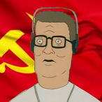 rhonan2011's Avatar'