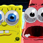 Kyleisacoon9272's Avatar'