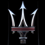 Duoker0's Avatar'