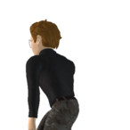 UbaguKaralius's Avatar