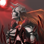 BROLLEX96's Avatar'