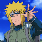 caseohs_beard's Avatar'