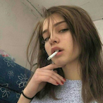 Caku.'s Avatar'