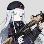 fastHANS's Avatar'