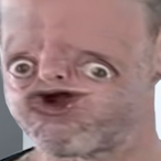 NitRo2496YT's Avatar'