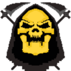 RickyRapid's Avatar'