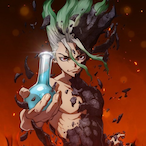 Chaosmaxo's Avatar'