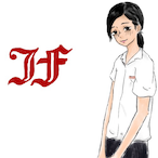 wolfknight1017's Avatar'