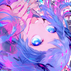 MiKU_Ghost27's Avatar'