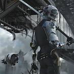 recklessnico's Avatar