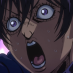 V0llans's Avatar'