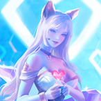 Mygo.Rana.'s Avatar'