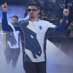 Addressed12's Avatar'