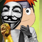 M1xButN0tM3's Avatar'
