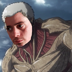 Ironclad...'s Avatar'