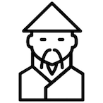 Michael-Jolla's Avatar'