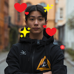 jok6r.LABS's Avatar'