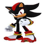 playboi.shadow's Avatar'
