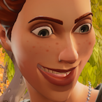 K1llerKl0wn's Avatar'