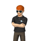 MatchstickART's Avatar'