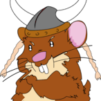 Viking.Hamster's Avatar
