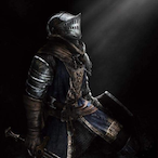 Lucius-Essen's Avatar'